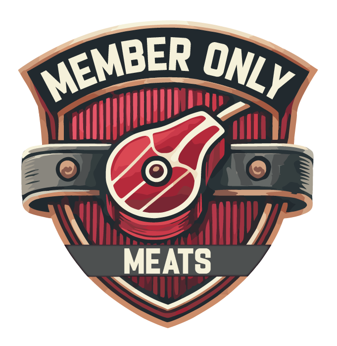 Membership